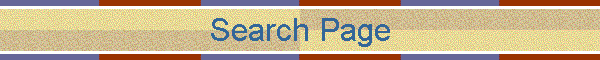 Search Page